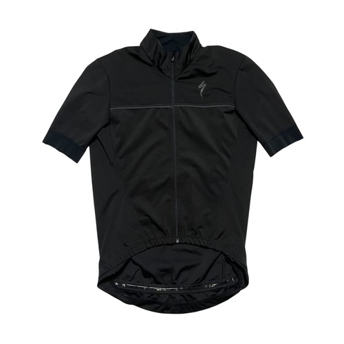 Specialized maglia ciclismo - maglia,