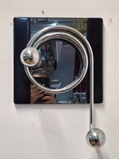 Appendiabiti vintage stile