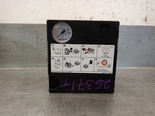 5n0012615c kit ruota scorta - kit,