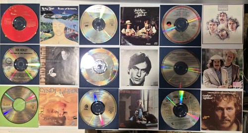 Rock pop folk lot - pop,, 9