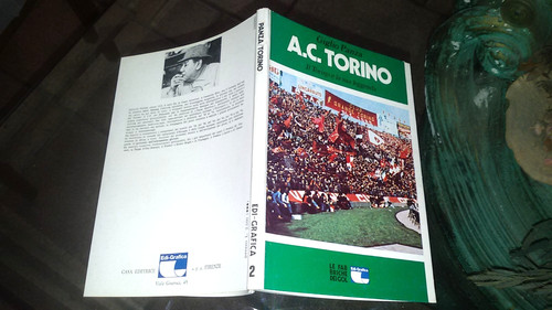 Fabbriche dei gol torino - le,
