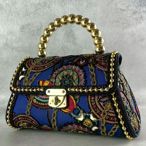 Borsa mano lumy hashimoto - a,