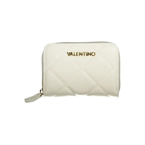 Portafoglio valentino donna - portafoglio,