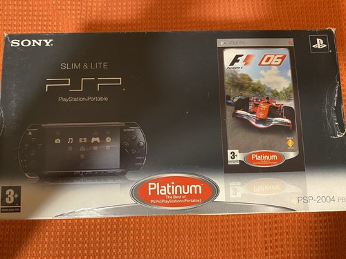 Psp 2004 giochi - psp,