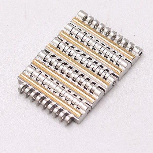 Rado originale link - rado,