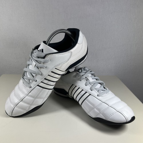 Adidas kundo scarpe da - adidas,