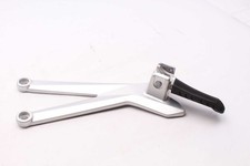 Sellino Posteriore Poggiapiedi