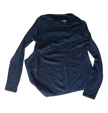 Maglione Lana Donna Ixos