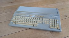 ATARI 1040 STF con gotek, 1 MB