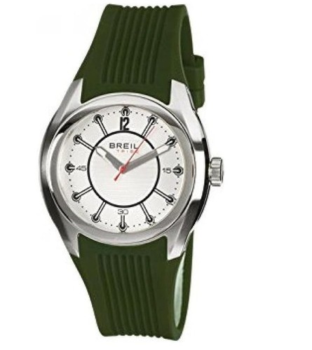 Watch breil tribe - challenge, in