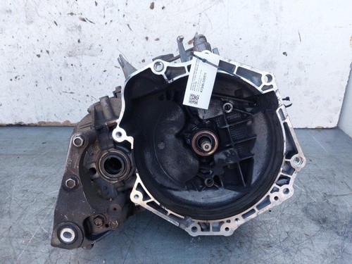 55502625 cambio manuale - 55502625,