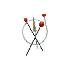 REKA Kit di pulizia per corno