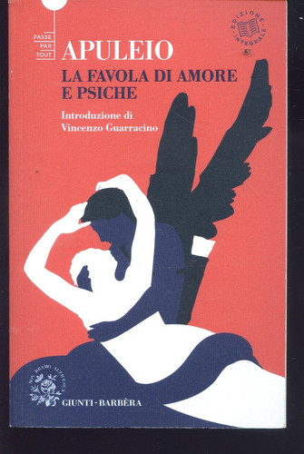 2023 apuleio favola di - favola,