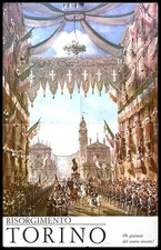 1960 * Manifesto, Poster