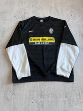 FELPA NIKE JUVENTUS 2009/2010