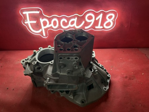 Scatola cambio fiat - panda, 4x4