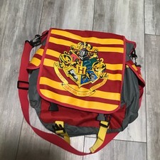 Harry Potter Hogwarts