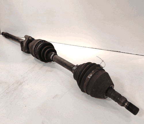 13214837 semialbero ant - 13214837,