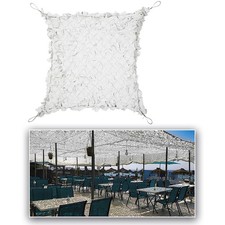 Rete mimetica Broadleaf SHADE