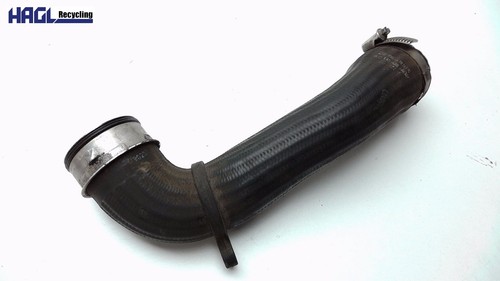 Tubo intercooler 6j0145838 - tubo,