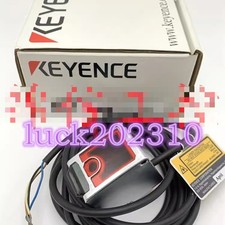 1PZ NUOVO KEYENCE LR-TB2000