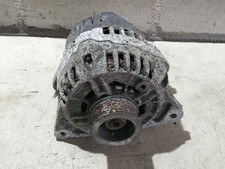Alternatore 0123310023