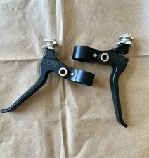 Paul Component Engineering