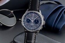 Orologio Uomo Breitling