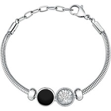 Morellato jewelry "drops"