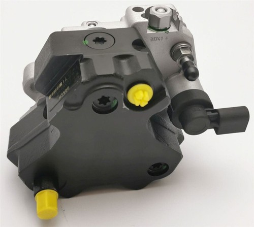 Pompa diesel bosch per - pompa,