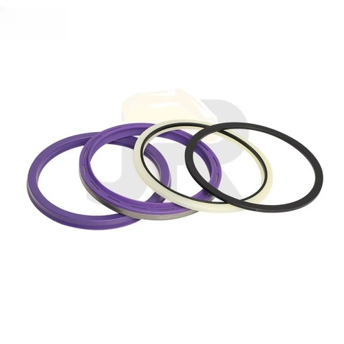 71470391 kit guarnizioni - 71470391,