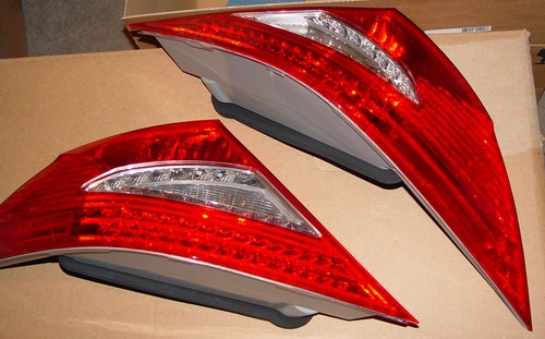 Mercedes benz oem - mercedes-benz,