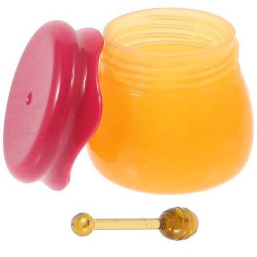 Barattolo balsamo labbra - balsamo,