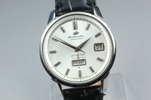 Quasi come nuovo vintage - [quasi,