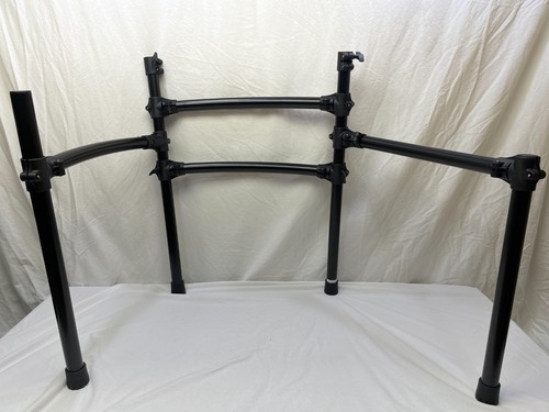 Roland standard drum rack - roland,