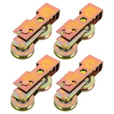 Kit di sostituzione per ruote