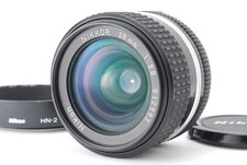 [OTTIME CONDIZIONI] Nikon Ai-s