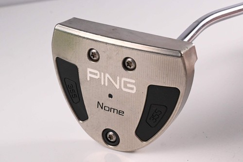 Ping nome putter 33 pollici - putter,