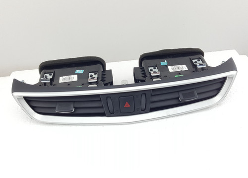 Nissan qashqai - nissan,