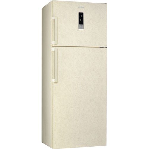 Smeg fd70en4hm frigorifero con - smeg,