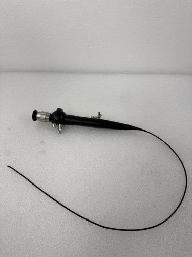 Karl storz 11273a1 - karl, flex