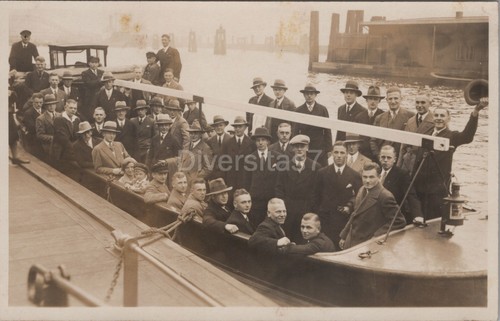 Foto polizia viaggio in - polizia,,