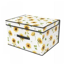 BOX SCATOLA SALVASPAZIO