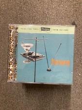 TV TOWN PRIME TIME TUNES FROM