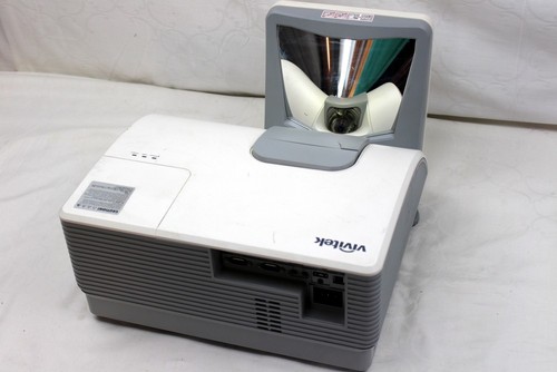 Vivitek d795wt ultrabreve - *vivitek, d795wt*ultrabreve