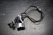 YAMAHA WAVERUNNER VX TR1 1050