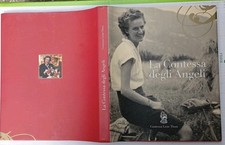 La Contessa degli Angeli LENE THUN 2006