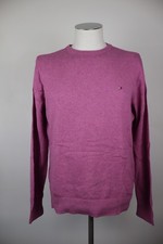 TOMMY HILFIGER MAGLIONE UOMO