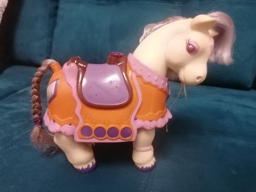 Tonka keypers vintage - tonka, 1987