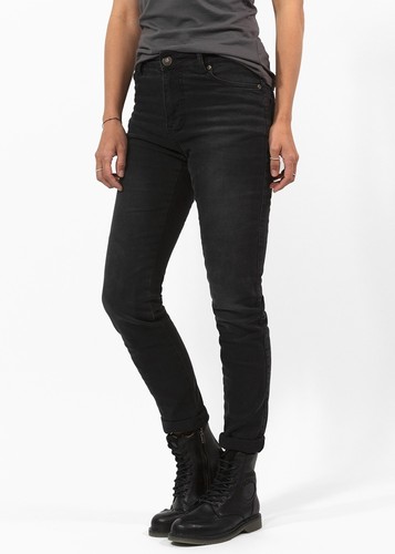 Pantaloni moto john doe - pantaloni,